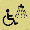 i062-accessible-shower--symbol-only~